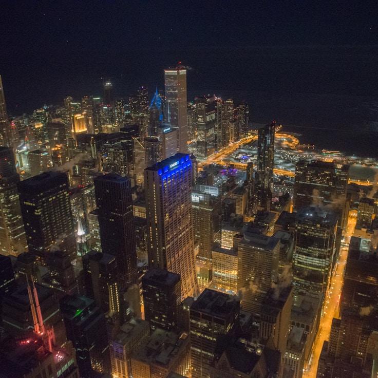 Clara Müller - Expat family life guide in Switzerland