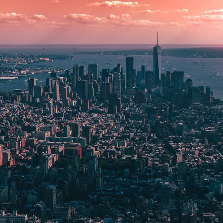 Parents evaluating schools in Switzerland