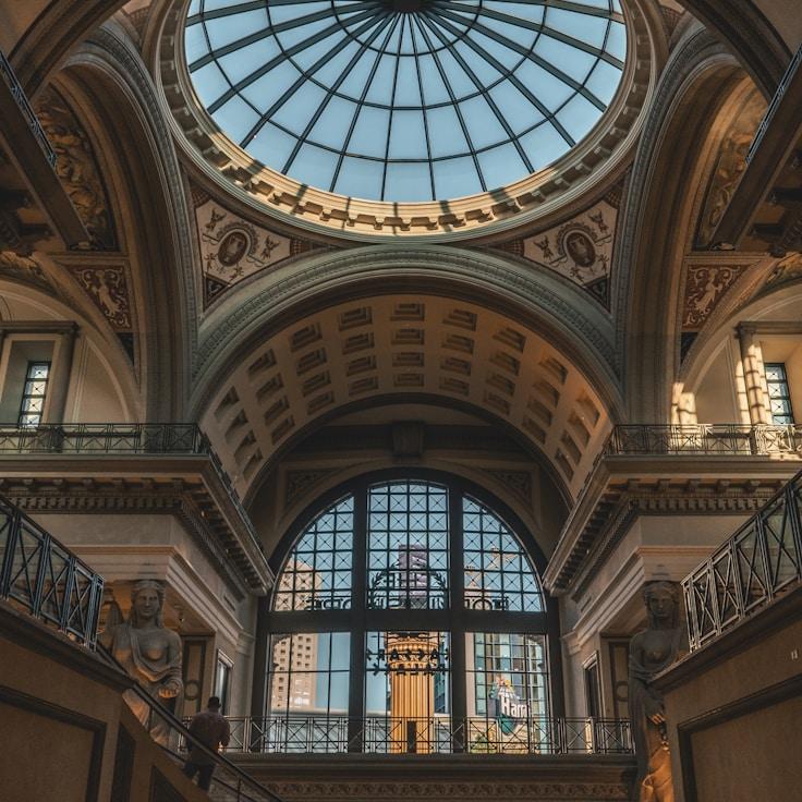 Family-friendly shopping and daily life in Switzerland