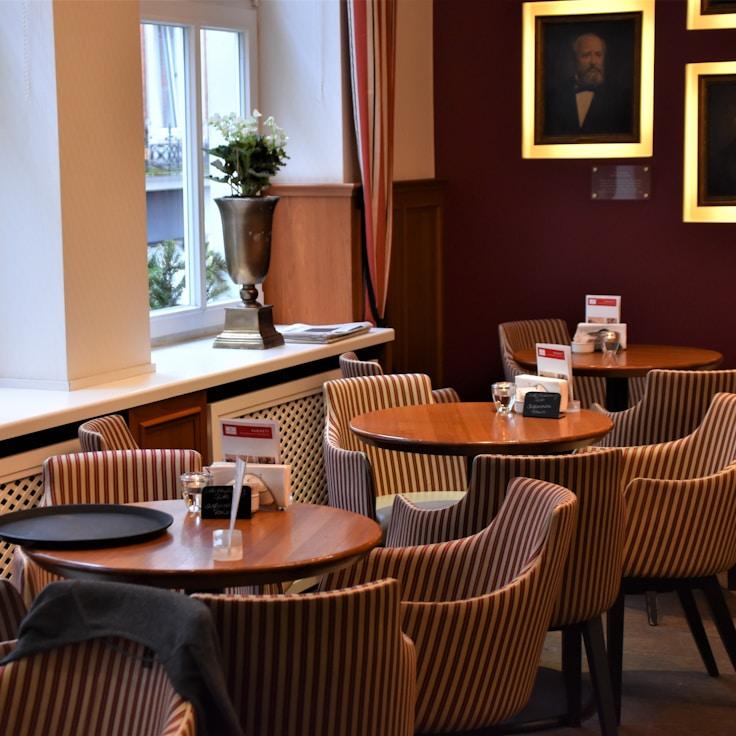 Parks and entertainment for families in Zürich, Switzerland