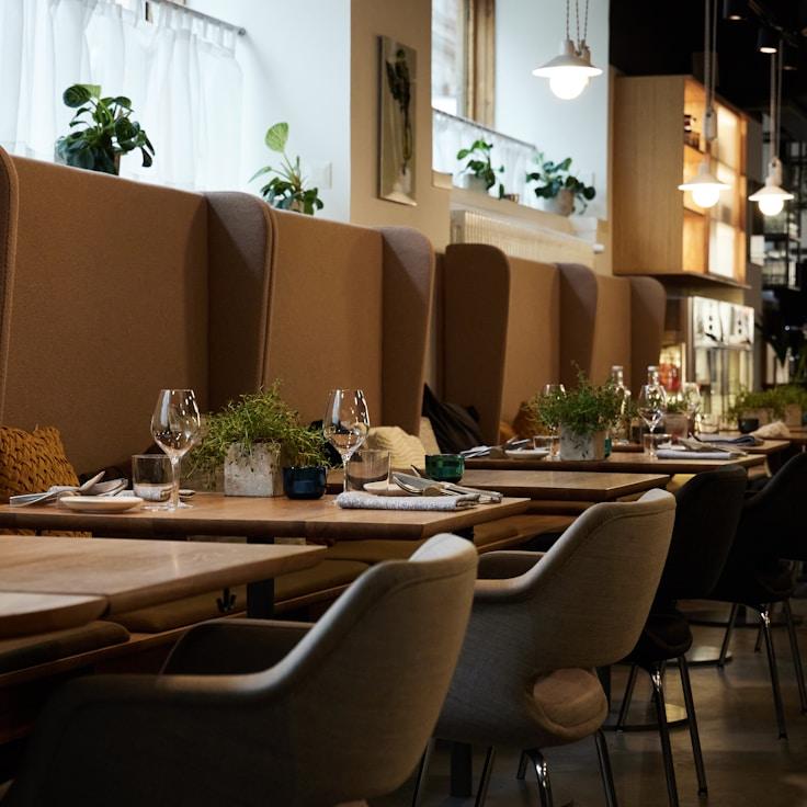 School choices for expat families in Zürich, Switzerland